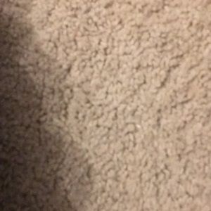 Meet your Posher, Kristine